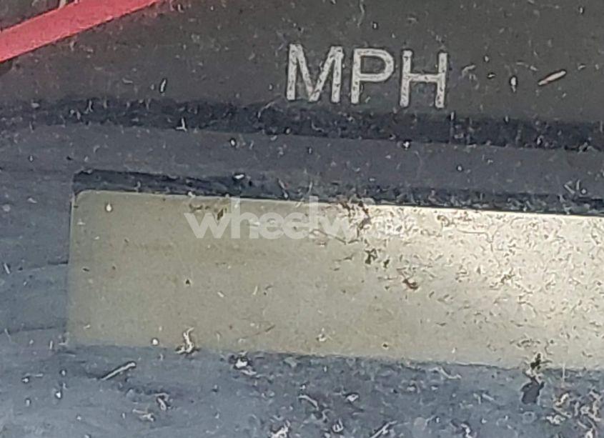 Photo 15 of 2006 Toyota Corolla CE (VIN JTDBR32E360082825)