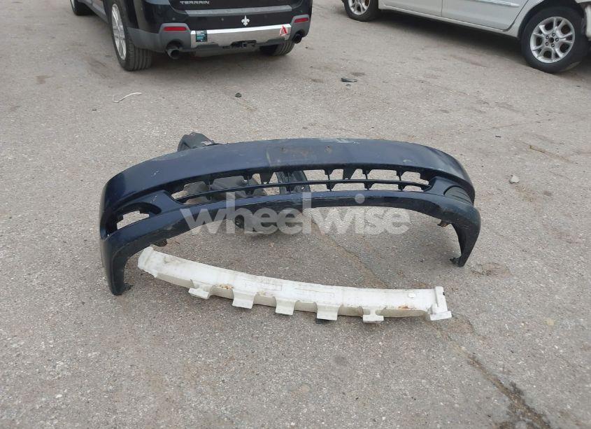 Photo 12 of 2006 Toyota Corolla CE (VIN JTDBR32E860075417)