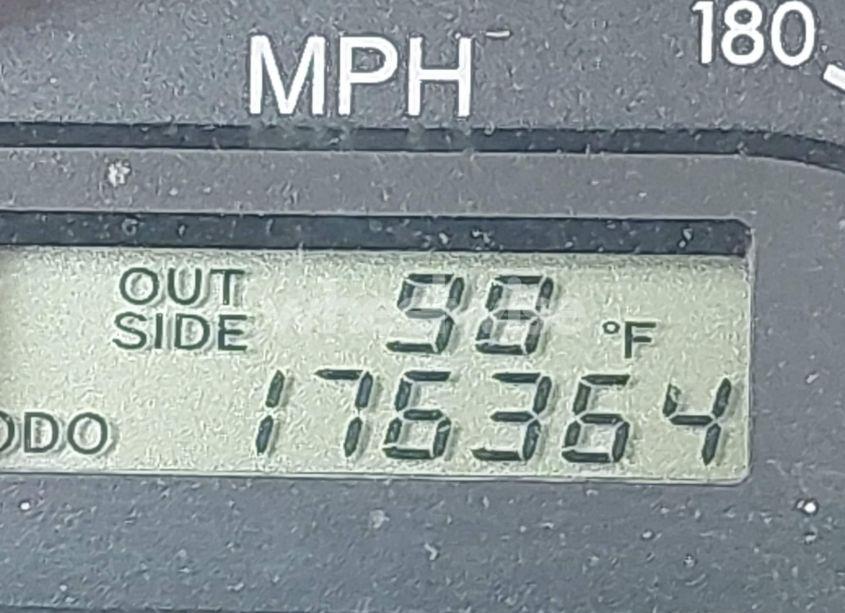 Photo 15 of 2006 Toyota Corolla CE (VIN JTDBR32E860090161)