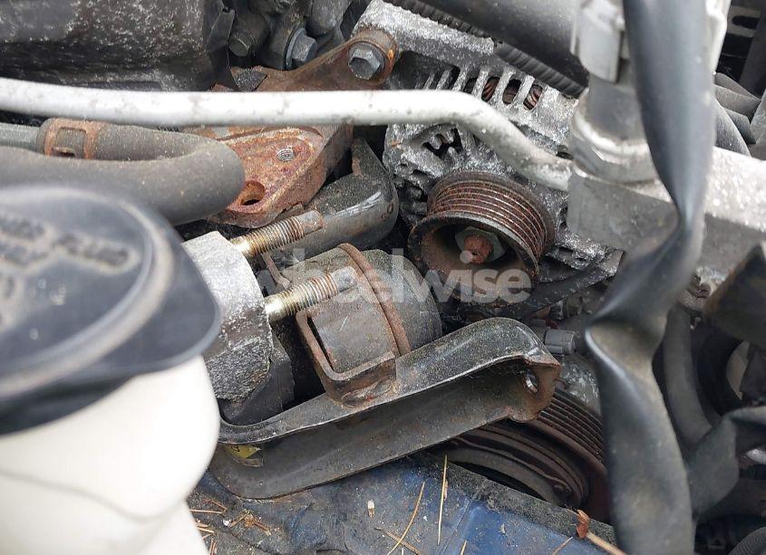 Photo 14 of 2006 Toyota Corolla CE (VIN JTDBR32E960096647)