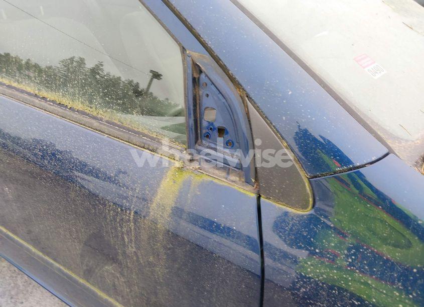 Photo 16 of 2006 Toyota Corolla CE (VIN JTDBR32E960096647)