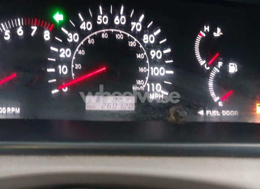 Photo 15 of 2007 Toyota Corolla LE (VIN JTDBR32E970110208)