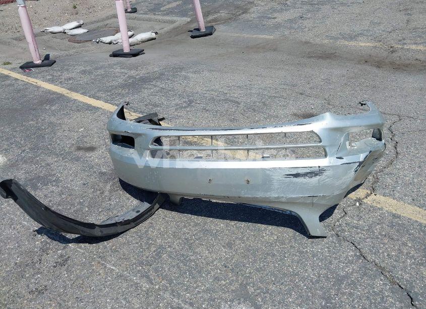 Photo 12 of 2004 Toyota Corolla LE (VIN JTDBR32EX42027659)