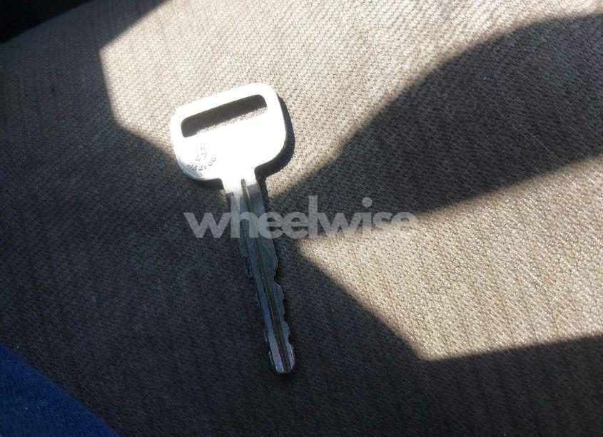 Photo 11 of 2003 Toyota Echo (VIN JTDBT123730275480)