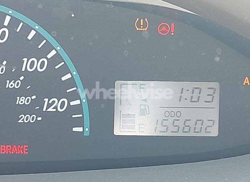 Photo 16 of 2012 Toyota Yaris N/A (VIN JTDBT4K34CL010175)