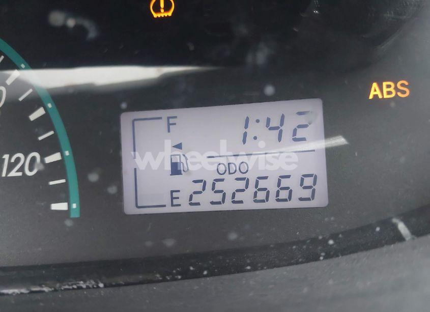 Photo 15 of 2012 Toyota Yaris N/A (VIN JTDBT4K34CL030720)