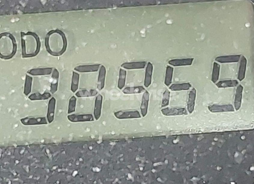 Photo 16 of 2011 Toyota Corolla LE (VIN JTDBU4EE0B9149614)