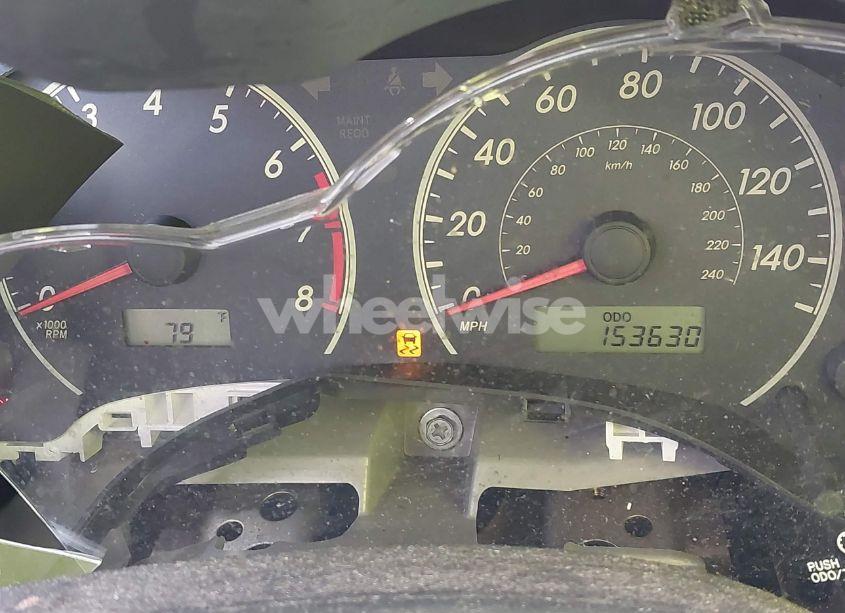 Photo 15 of 2013 Toyota Corolla L/LE/LE SPECIAL EDITION/S/S SPECIAL EDITION (VIN JTDBU4EE1DJ119250)