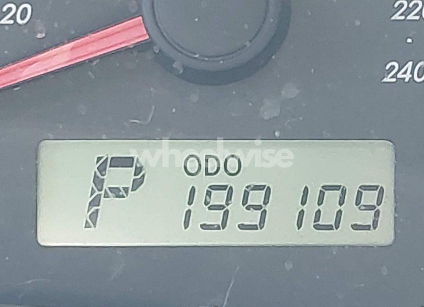 Photo 15 of 2013 Toyota Corolla LE (VIN JTDBU4EE2DJ122478)