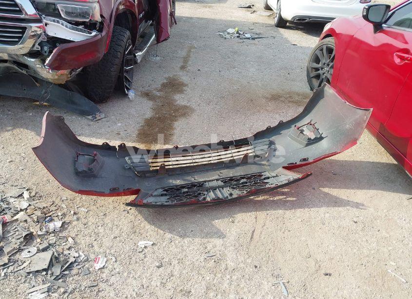 Photo 12 of 2011 Toyota Corolla LE (VIN JTDBU4EE3B9162390)