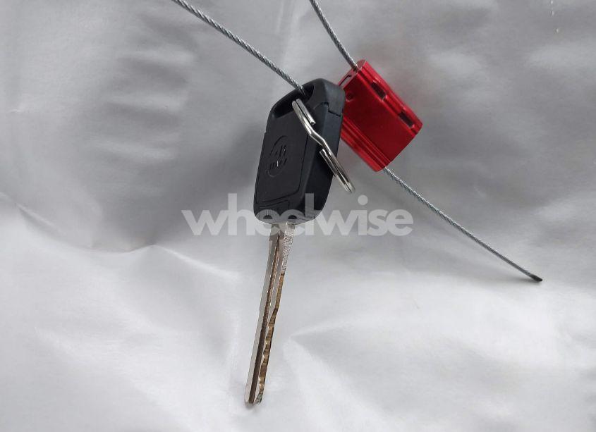 Photo 11 of 2011 Toyota Corolla LE/S (VIN JTDBU4EE4BJ091084)