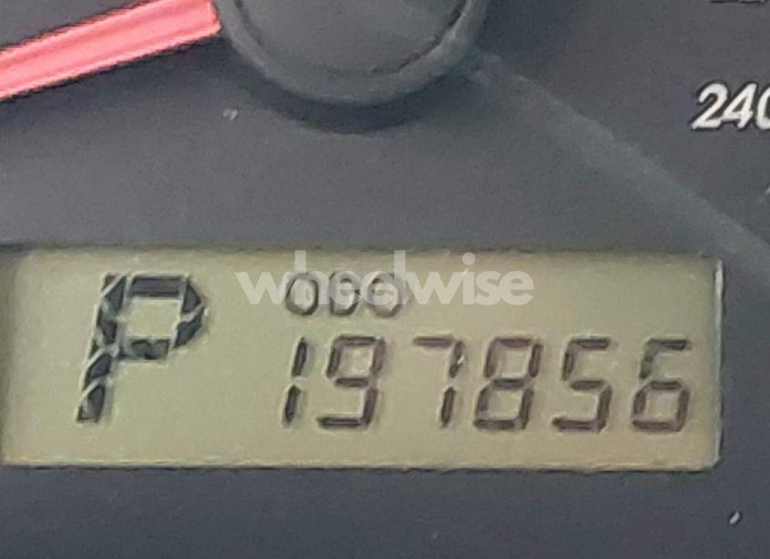 Photo 15 of 2011 Toyota Corolla LE/S (VIN JTDBU4EE4BJ091084)