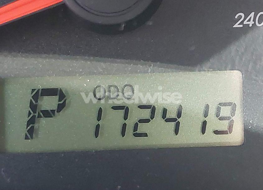 Photo 15 of 2012 Toyota Corolla LE (VIN JTDBU4EE5C9177359)