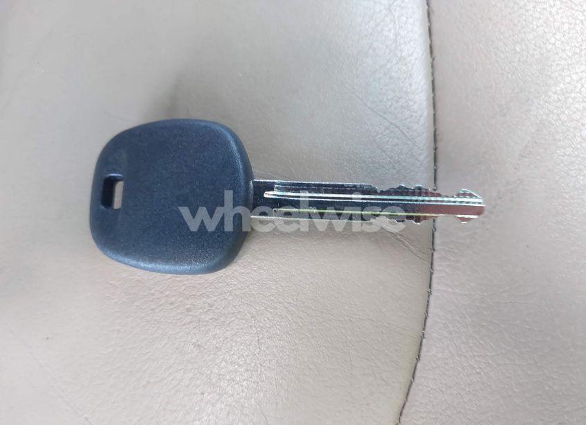 Photo 11 of 2012 Toyota Corolla LE (VIN JTDBU4EE7C9174866)