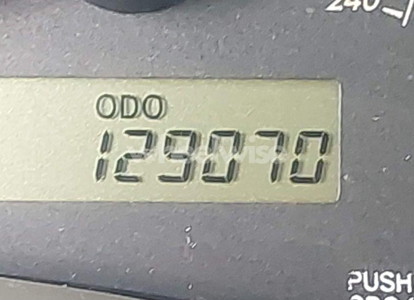 Photo 15 of 2012 Toyota Corolla LE (VIN JTDBU4EE7C9174866)