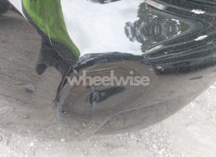 Photo 20 of 2021 Toyota Corolla L (VIN JTDDPMAE3MJ177009)