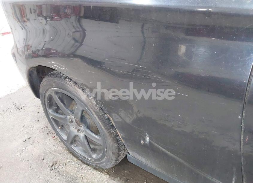 Photo 6 of 2001 Toyota Celica GT (VIN JTDDR32T210098613)