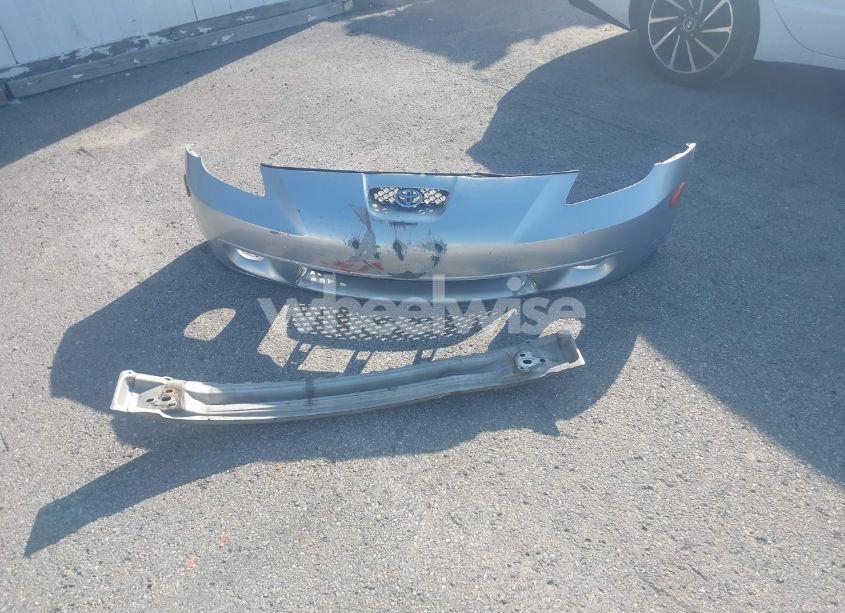 Photo 12 of 2001 Toyota Celica GT (VIN JTDDR32T410100426)