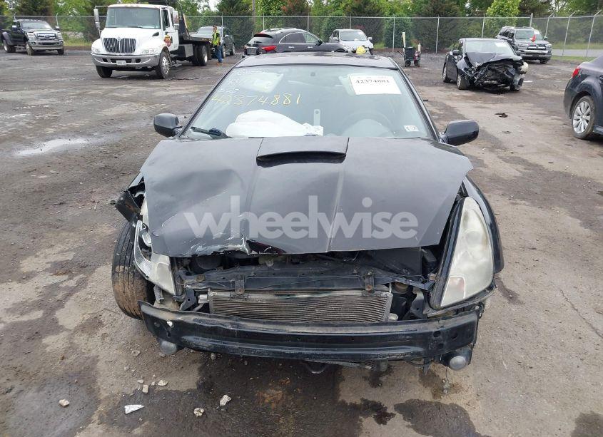 Photo 12 of 2000 Toyota Celica GT (VIN JTDDR32T8Y0051757)