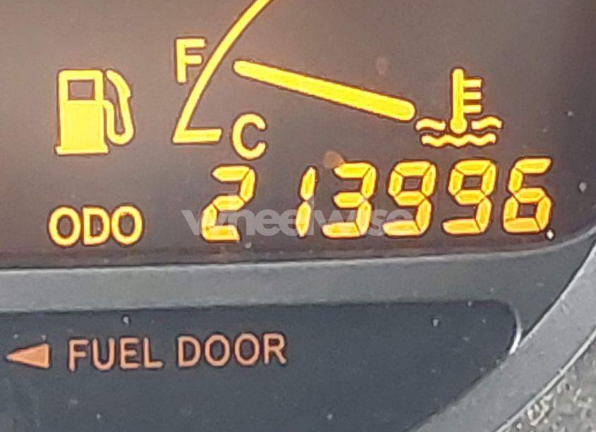 Photo 15 of 2000 Toyota Celica GT (VIN JTDDR32T8Y0051757)