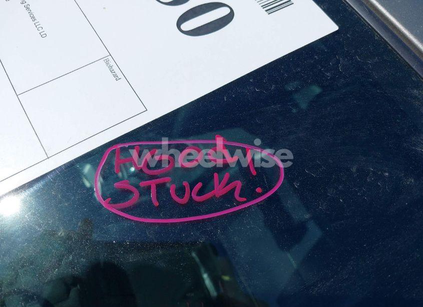 Photo 10 of 2004 Toyota Celica GTS (VIN JTDDY32T140070101)