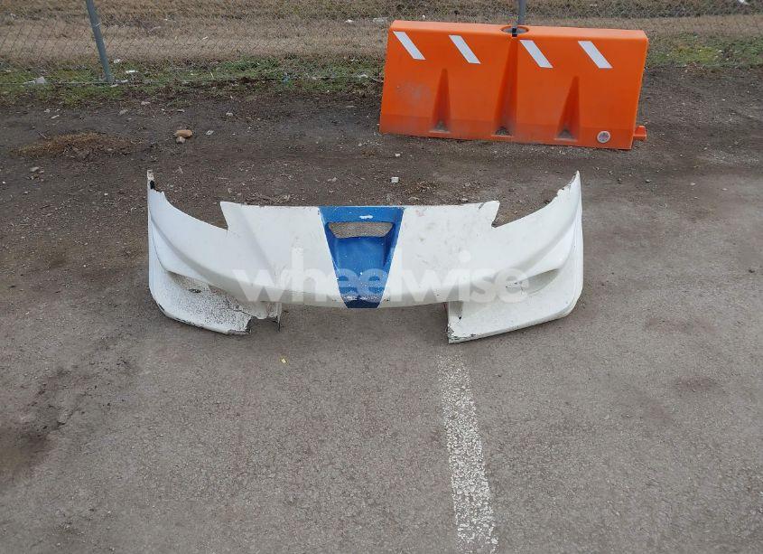 Photo 12 of 2000 Toyota Celica GTS (VIN JTDDY32T2Y0015579)