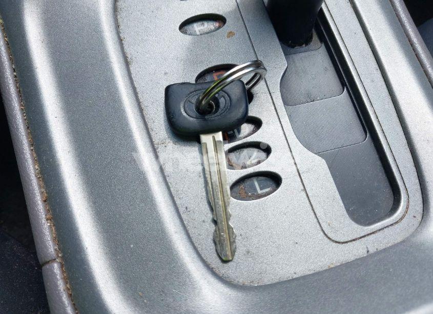 Photo 11 of 2000 Toyota Celica GTS (VIN JTDDY32T7Y0032720)