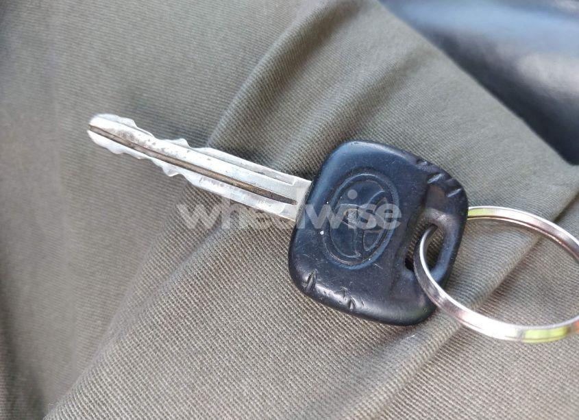 Photo 11 of 2002 Toyota Celica GTS (VIN JTDDY38T920057844)