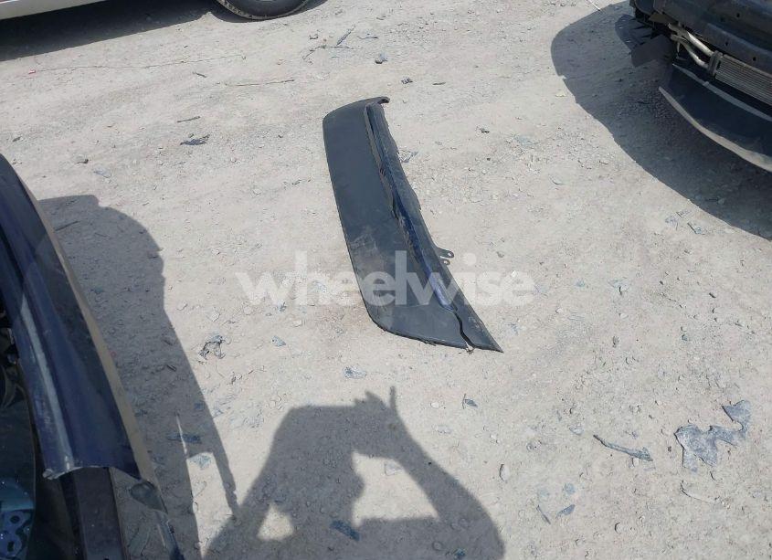 Photo 12 of 2022 Toyota Corolla HYBRID LE (VIN JTDEAMDE2NJ048374)