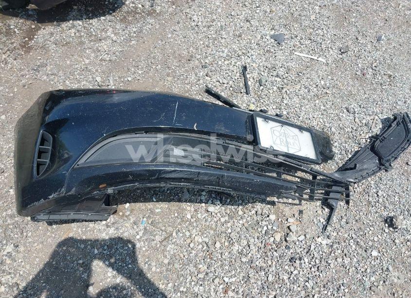 Photo 12 of 2022 Toyota Corolla HYBRID LE (VIN JTDEAMDE2NJ058743)