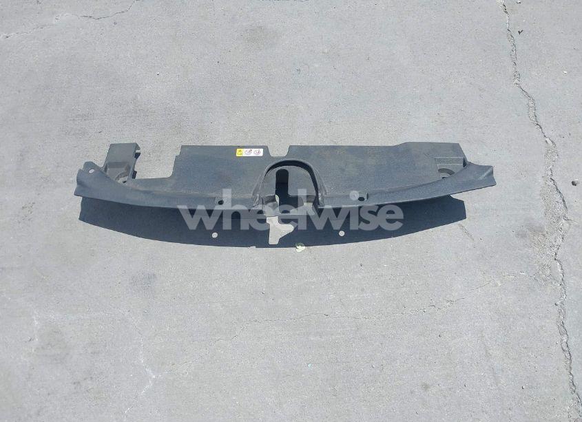 Photo 12 of 2022 Toyota Corolla HYBRID LE (VIN JTDEAMDE3N3003853)