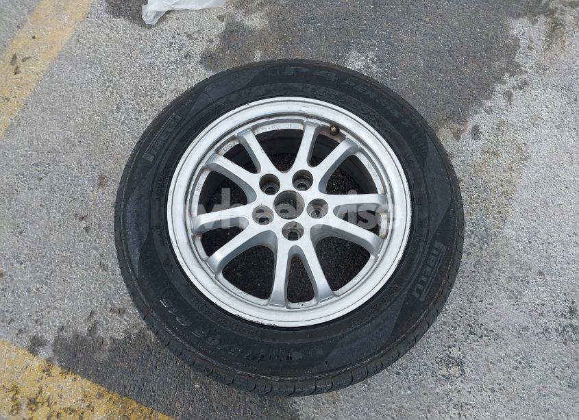 Photo 20 of 2022 Toyota Corolla HYBRID LE (VIN JTDEAMDE6NJ049043)