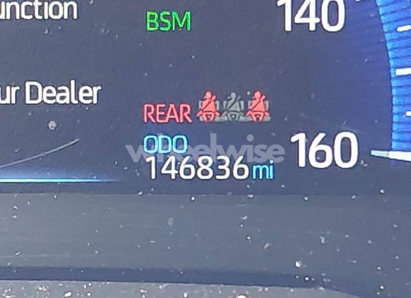 Photo 16 of 2022 Toyota Corolla HYBRID LE (VIN JTDEAMDE8NJ059962)