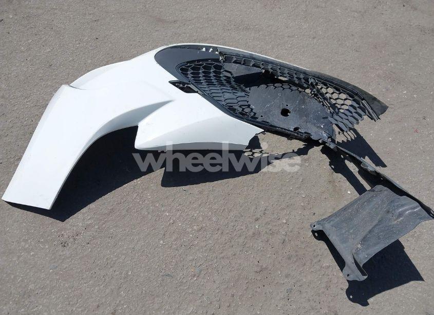 Photo 12 of 2022 Toyota Corolla HYBRID LE (VIN JTDEAMDEXNJ052897)