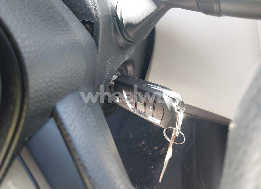 Photo 11 of 2021 Toyota Corolla LE (VIN JTDEPMAE1MJ188126)