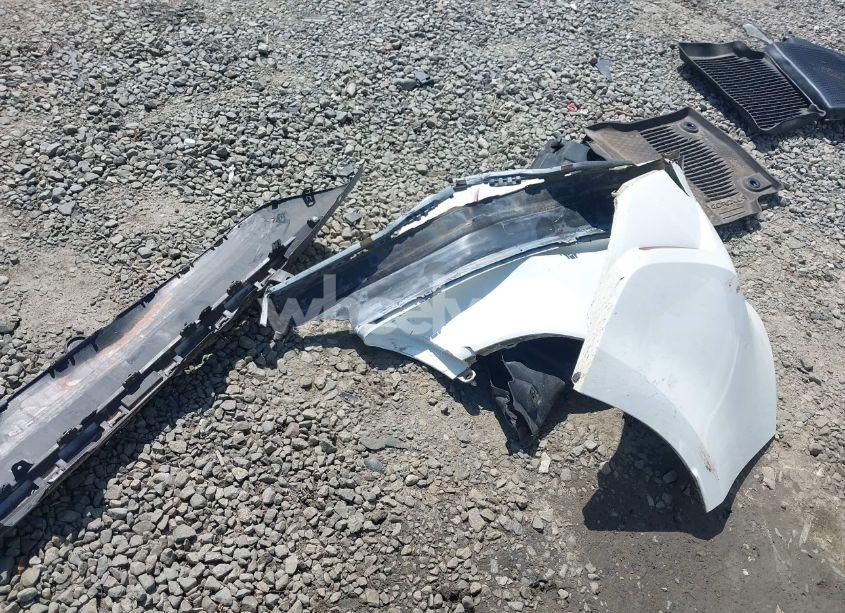 Photo 12 of 2021 Toyota Corolla LE (VIN JTDEPMAE1MJ188126)