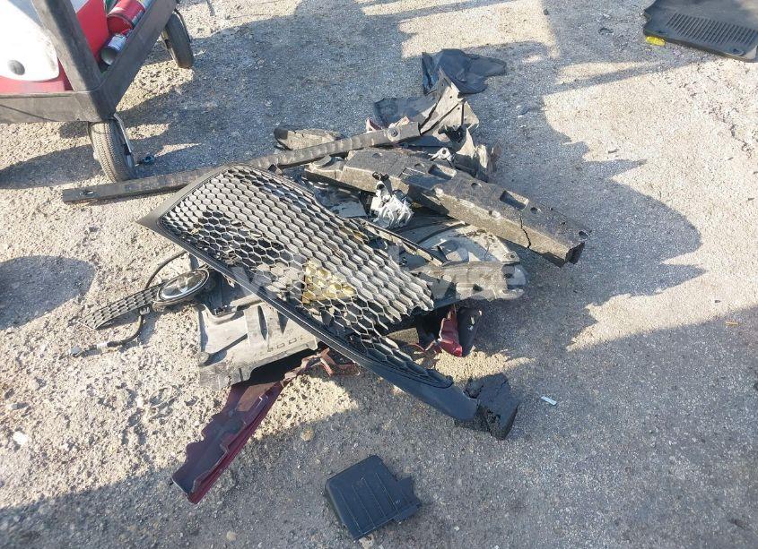 Photo 12 of 2022 Toyota Corolla LE (VIN JTDEPMAE1NJ228254)