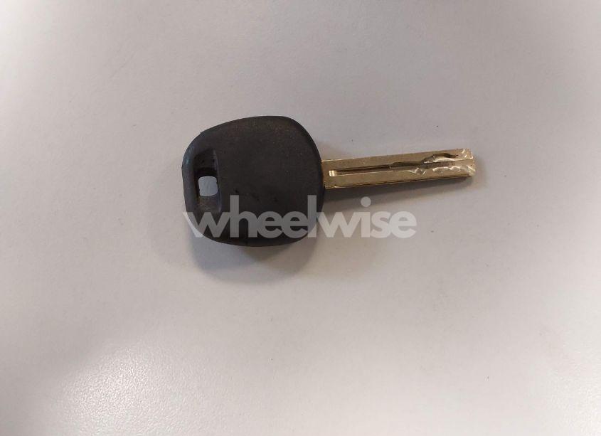 Photo 11 of 2021 Toyota Corolla LE (VIN JTDEPMAE5MJ135932)