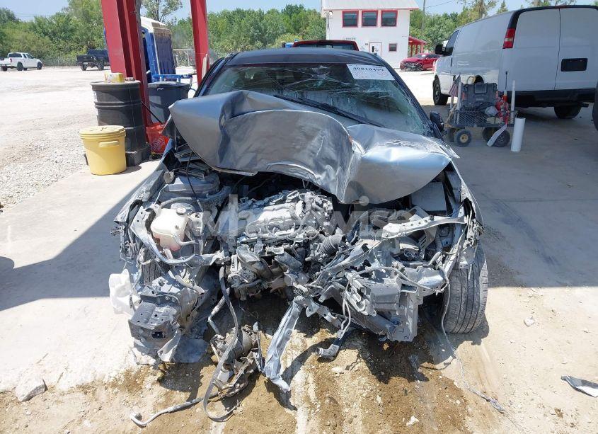 Photo 13 of 2022 Toyota Corolla LE (VIN JTDEPMAE5NJ218049)