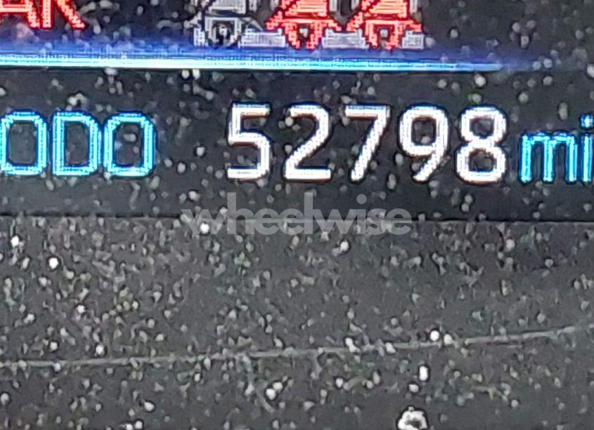 Photo 16 of 2021 Toyota Corolla LE (VIN JTDEPMAE8MJ132880)