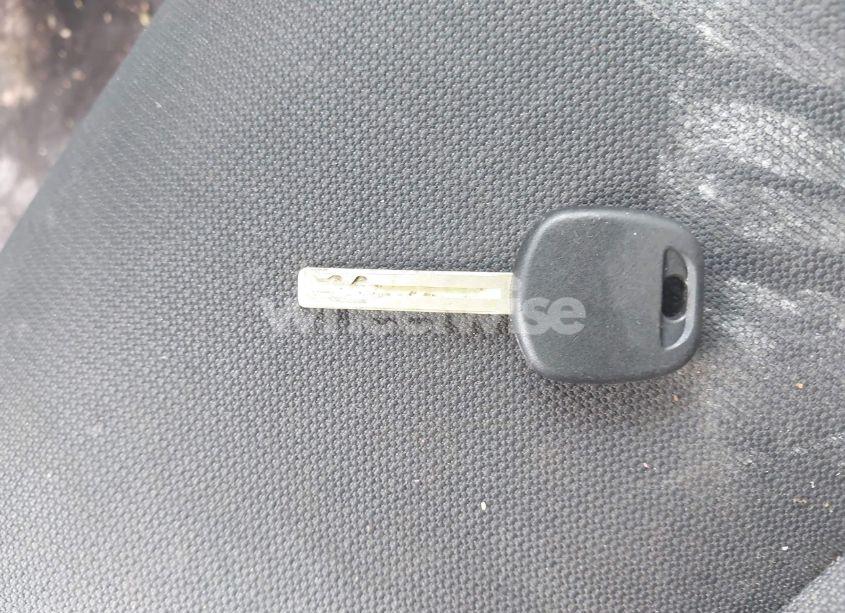 Photo 11 of 2020 Toyota Corolla LE (VIN JTDEPRAE2LJ102365)