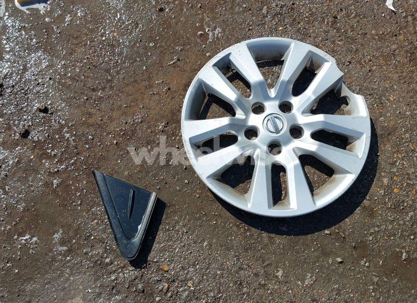 Photo 12 of 2020 Toyota Corolla LE (VIN JTDEPRAE8LJ019023)