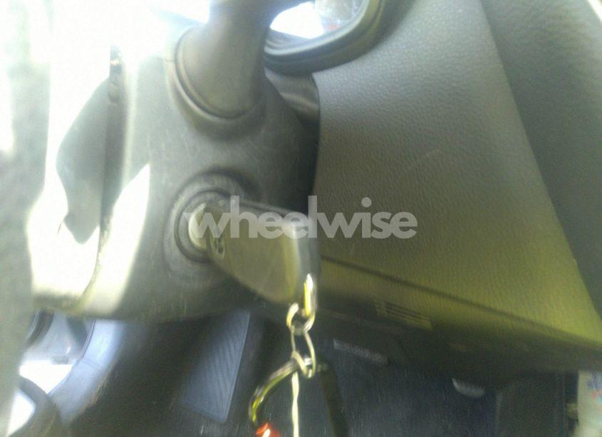 Photo 11 of 2020 Toyota Corolla LE (VIN JTDEPRAE8LJ091159)