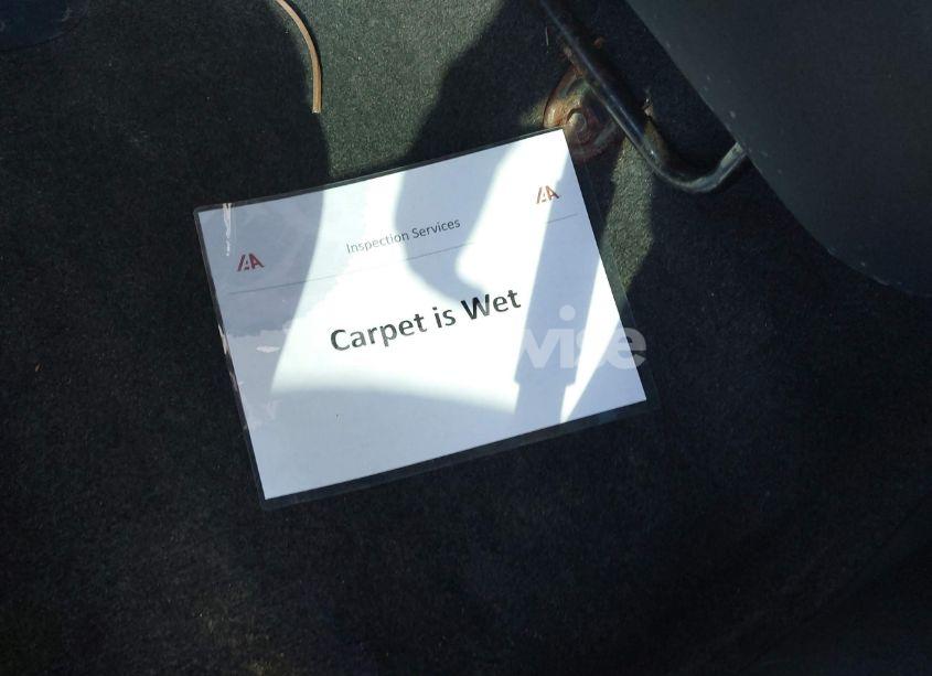 Photo 12 of 2009 Toyota Yaris (VIN JTDJT903695232600)