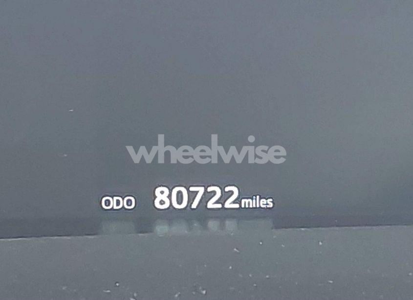 Photo 15 of 2021 Toyota Prius PRIME XLE (VIN JTDKAMFP6M3189145)