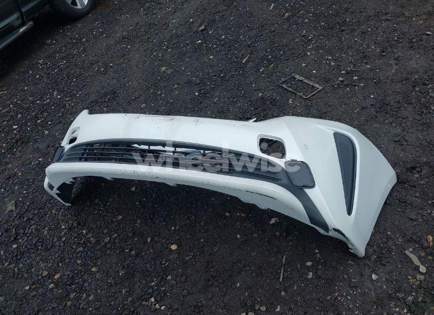 Photo 12 of 2022 Toyota Prius LE (VIN JTDKAMFU2N3167148)