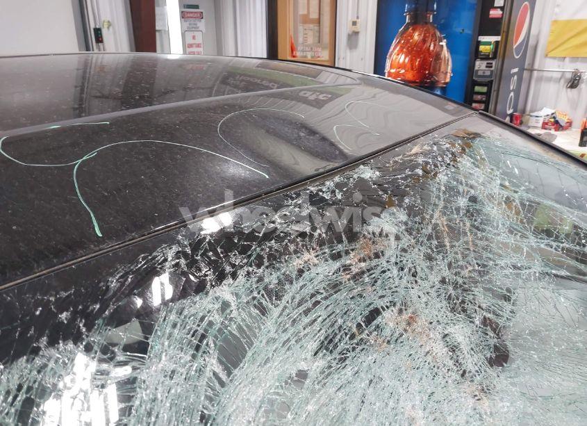 Photo 17 of 2022 Toyota Prius LIMITED (VIN JTDKAMFU2N3186072)