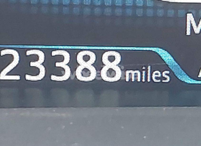 Photo 15 of 2018 Toyota Prius PRIME ADVANCED (VIN JTDKARFP0J3077479)