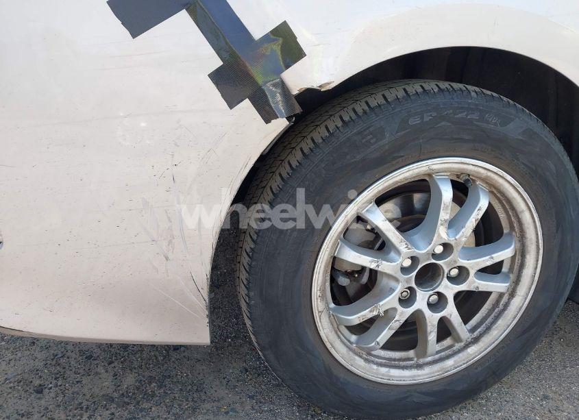 Photo 18 of 2018 Toyota Prius PRIME PREMIUM (VIN JTDKARFP5J3091877)