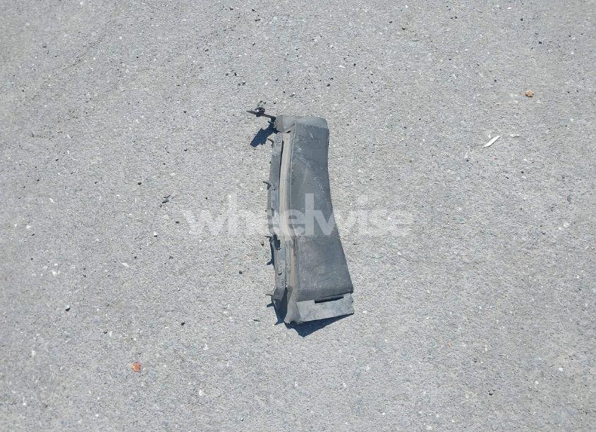 Photo 12 of 2017 Toyota Prius PRIME ADVANCED (VIN JTDKARFP7H3050290)